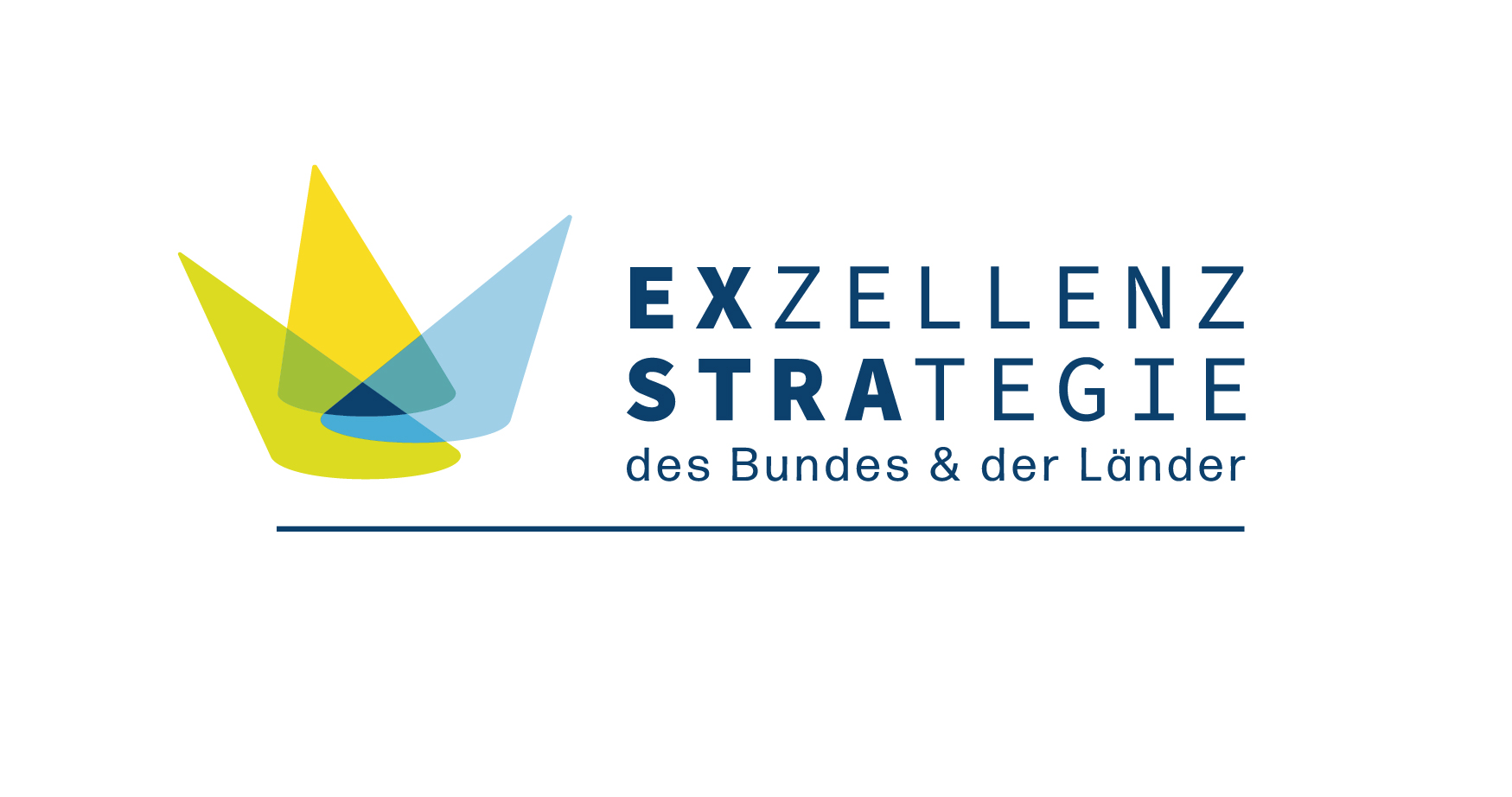 (c) Exzellenzstrategie.de