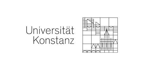 Logo of the University of Konstanz